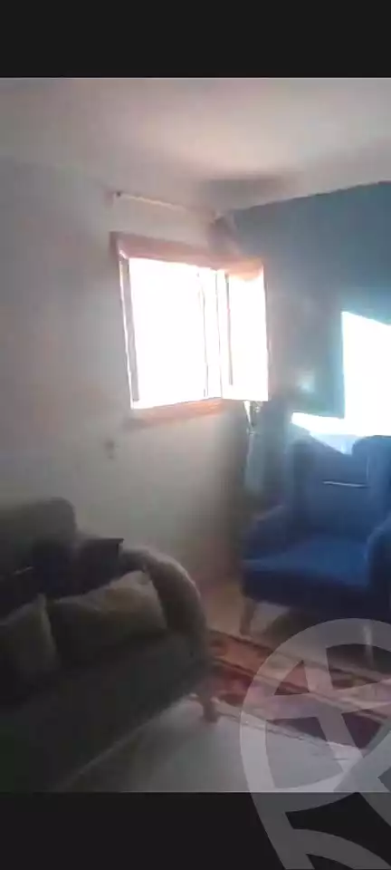https://aqarmap.com.eg/ar/listing/7182984-for-sale-alexandria-al-agamy-lbytsh-el-hanafeya-st