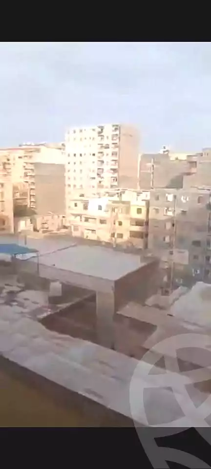 https://aqarmap.com.eg/ar/listing/7182984-for-sale-alexandria-al-agamy-lbytsh-el-hanafeya-st