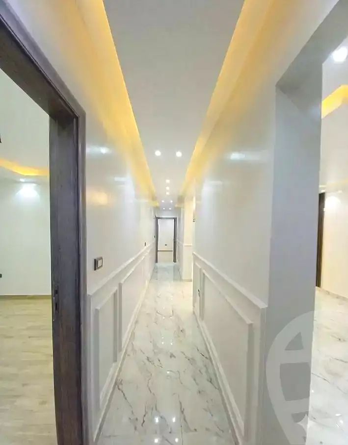 https://aqarmap.com.eg/ar/listing/7183000-for-sale-alexandria-al-agamy-lbytsh-mohamed-el-fardi-st