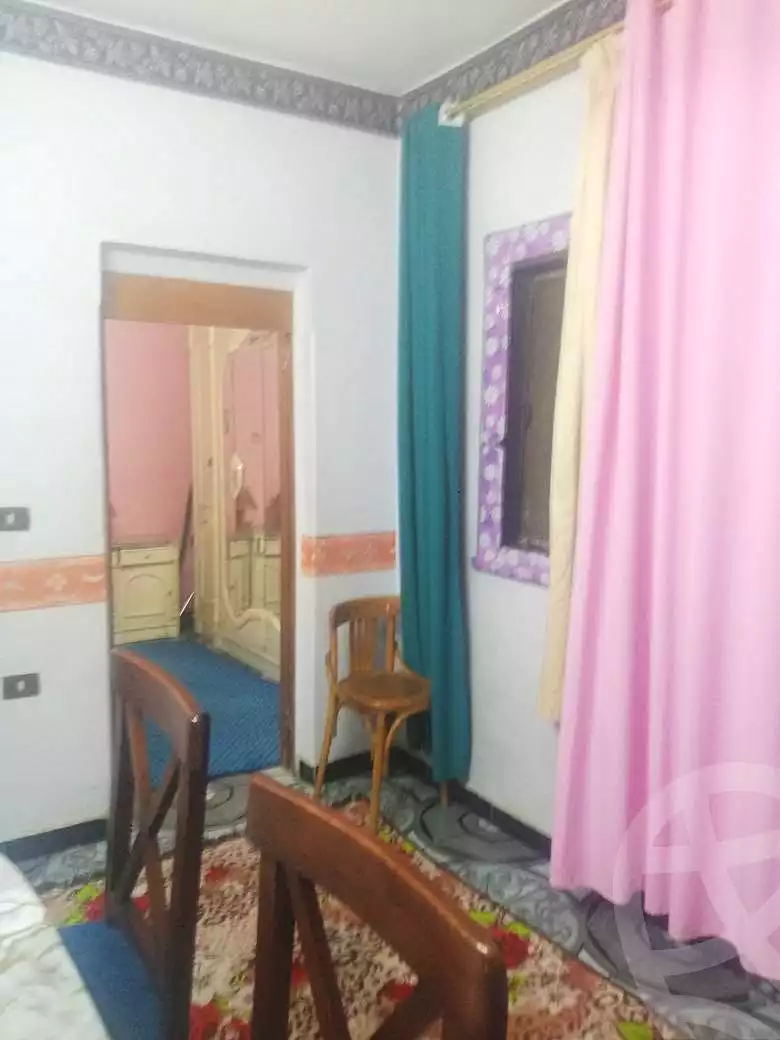 https://aqarmap.com.eg/ar/listing/7183004-for-sale-cairo-imbaba-el-tahrir-city