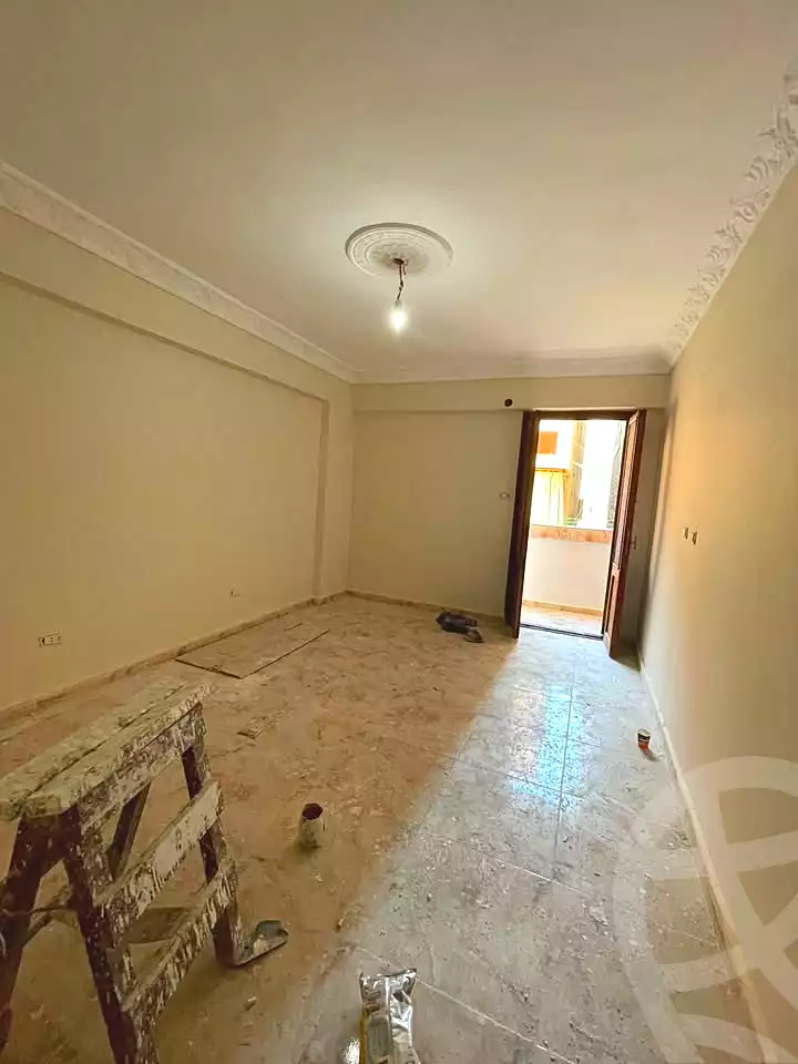 https://aqarmap.com.eg/en/listing/7183005-for-sale-alexandria-al-agamy-lbytsh-qased-kareem-st