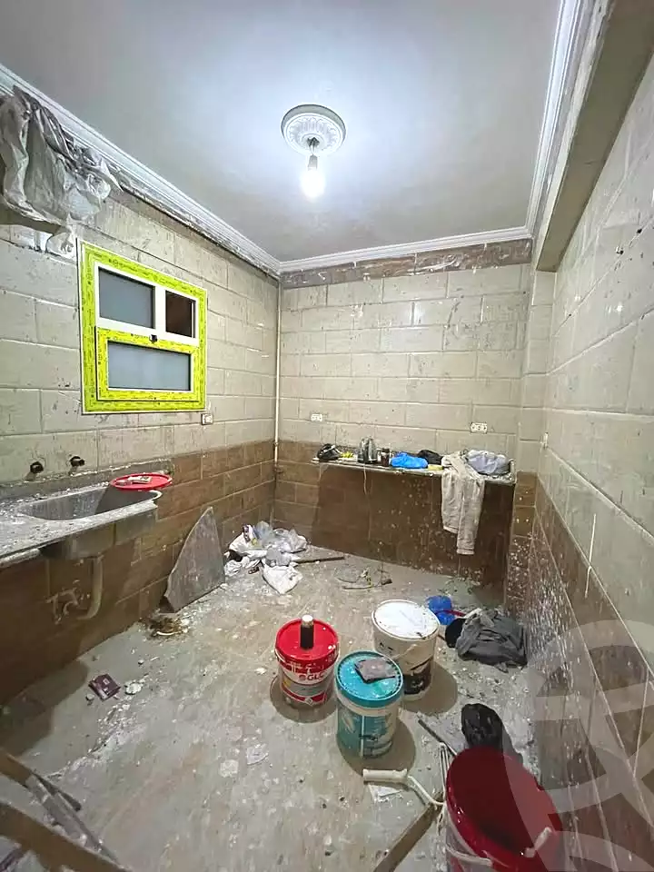 https://aqarmap.com.eg/en/listing/7183005-for-sale-alexandria-al-agamy-lbytsh-qased-kareem-st