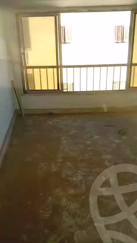 https://aqarmap.com.eg/ar/listing/7183013-for-rent-alexandria-al-agamy-lbytsh-ain-shams-st