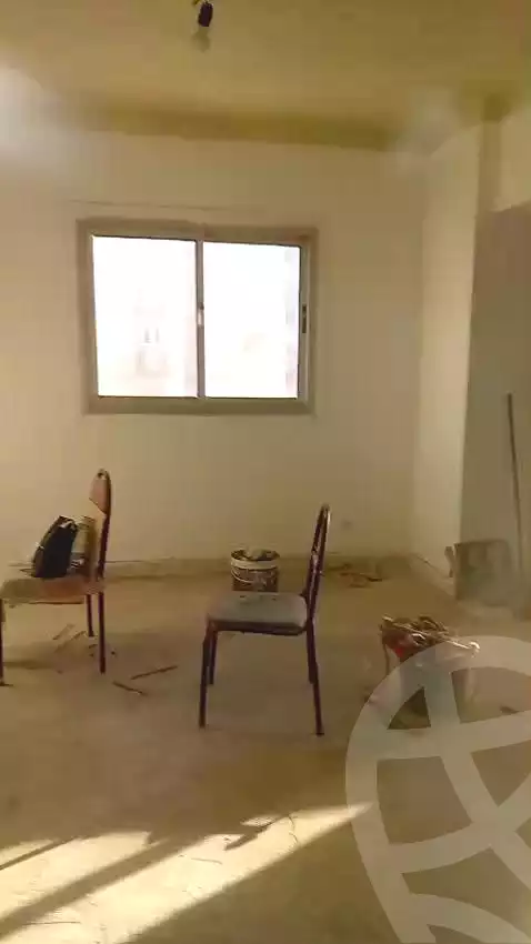 https://aqarmap.com.eg/ar/listing/7183013-for-rent-alexandria-al-agamy-lbytsh-ain-shams-st