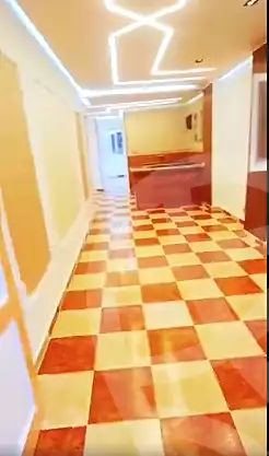 https://aqarmap.com.eg/en/listing/7183011-for-sale-alexandria-al-agamy-shataa-el-nakheel