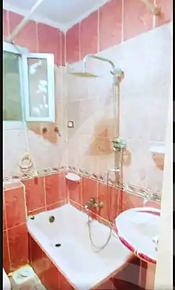 https://aqarmap.com.eg/en/listing/7183011-for-sale-alexandria-al-agamy-shataa-el-nakheel