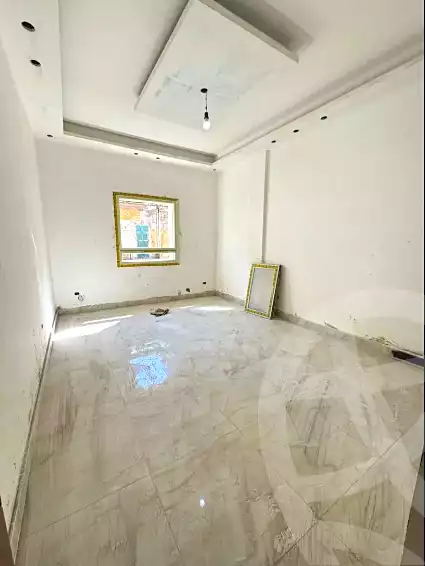 https://aqarmap.com.eg/en/listing/7182990-for-sale-alexandria-moharram-bey