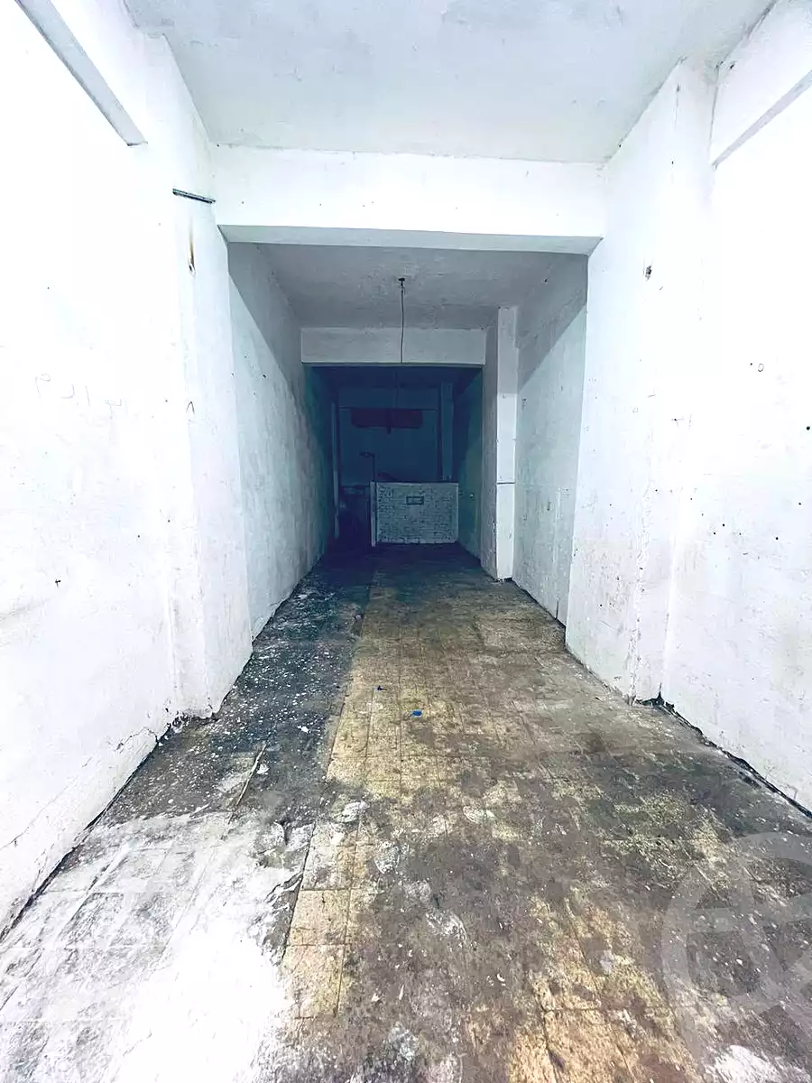 https://aqarmap.com.eg/ar/listing/7183018-for-sale-alexandria-sydy-bshr-sydy-bshr-qbly-shr-ql-bsh