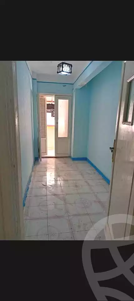 https://aqarmap.com.eg/en/listing/7183023-for-sale-alexandria-al-agamy-l-jmy-lbhry-abd-el-hameed-radwan-st