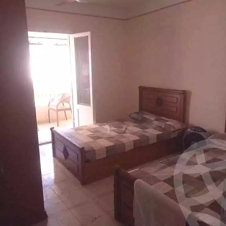https://aqarmap.com.eg/en/listing/7183023-for-sale-alexandria-al-agamy-l-jmy-lbhry-abd-el-hameed-radwan-st
