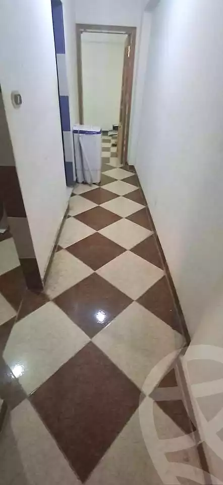 https://aqarmap.com.eg/en/listing/7183043-for-sale-alexandria-al-agamy-lbytsh-princess-st