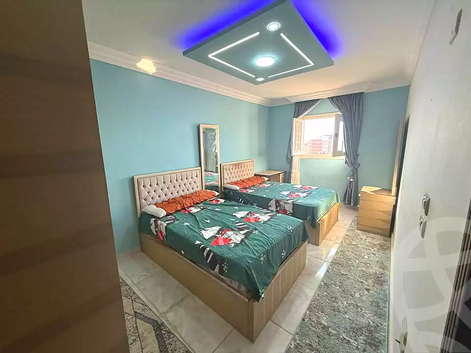 https://aqarmap.com.eg/en/listing/7183038-for-sale-alexandria-new-miami