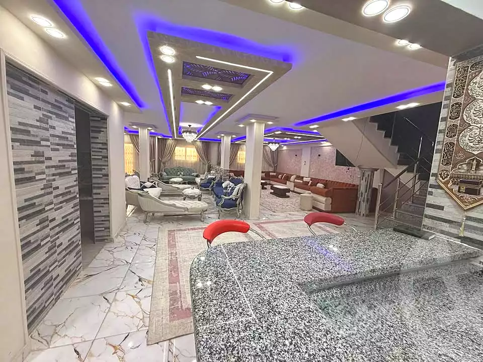 https://aqarmap.com.eg/en/listing/7183038-for-sale-alexandria-new-miami