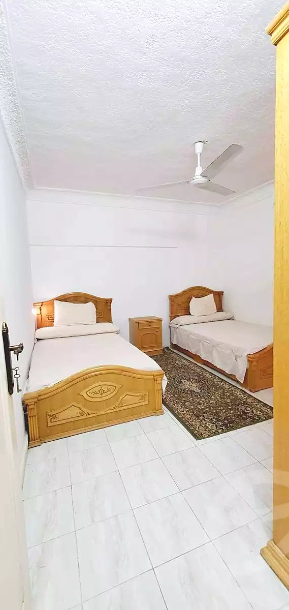 https://aqarmap.com.eg/ar/listing/7183047-for-sale-alexandria-al-agamy-shataa-el-nakheel