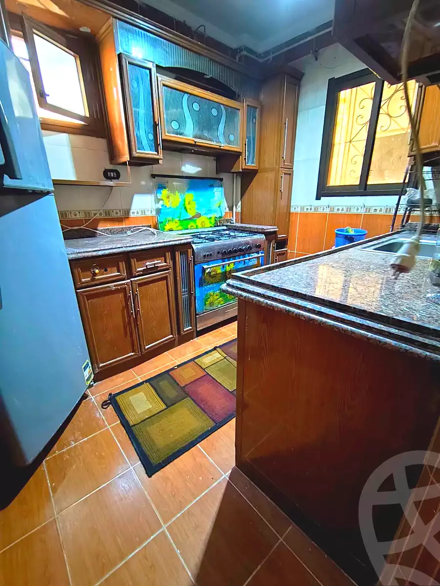 https://aqarmap.com.eg/ar/listing/7183027-for-sale-alexandria-el-mandara-alex-el-mandara-bahri