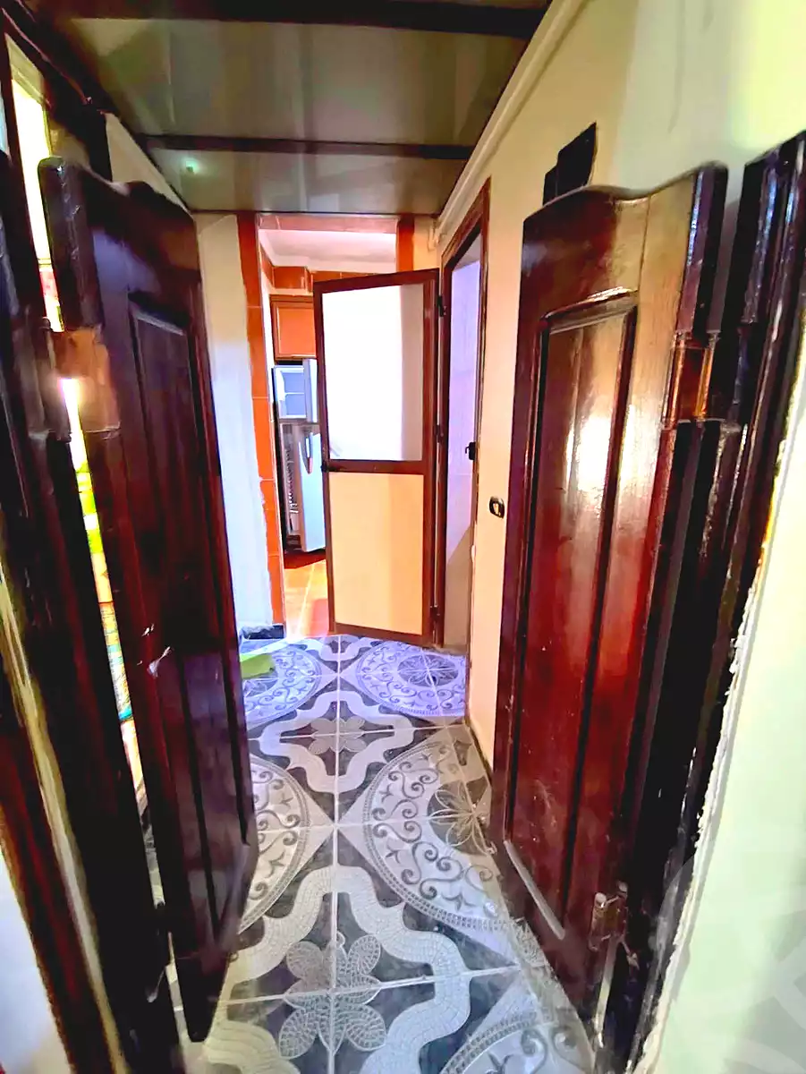 https://aqarmap.com.eg/ar/listing/7183027-for-sale-alexandria-el-mandara-alex-el-mandara-bahri