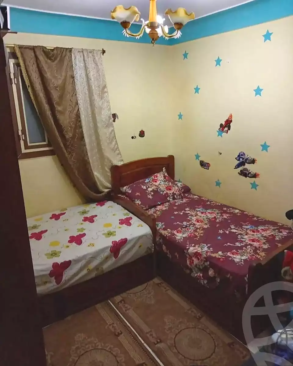 https://aqarmap.com.eg/en/listing/7183026-for-sale-alexandria-sydy-bshr-sydy-bshr-qbly