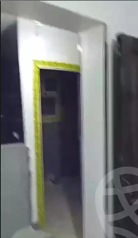 https://aqarmap.com.eg/ar/listing/7183056-for-sale-cairo-elnozha