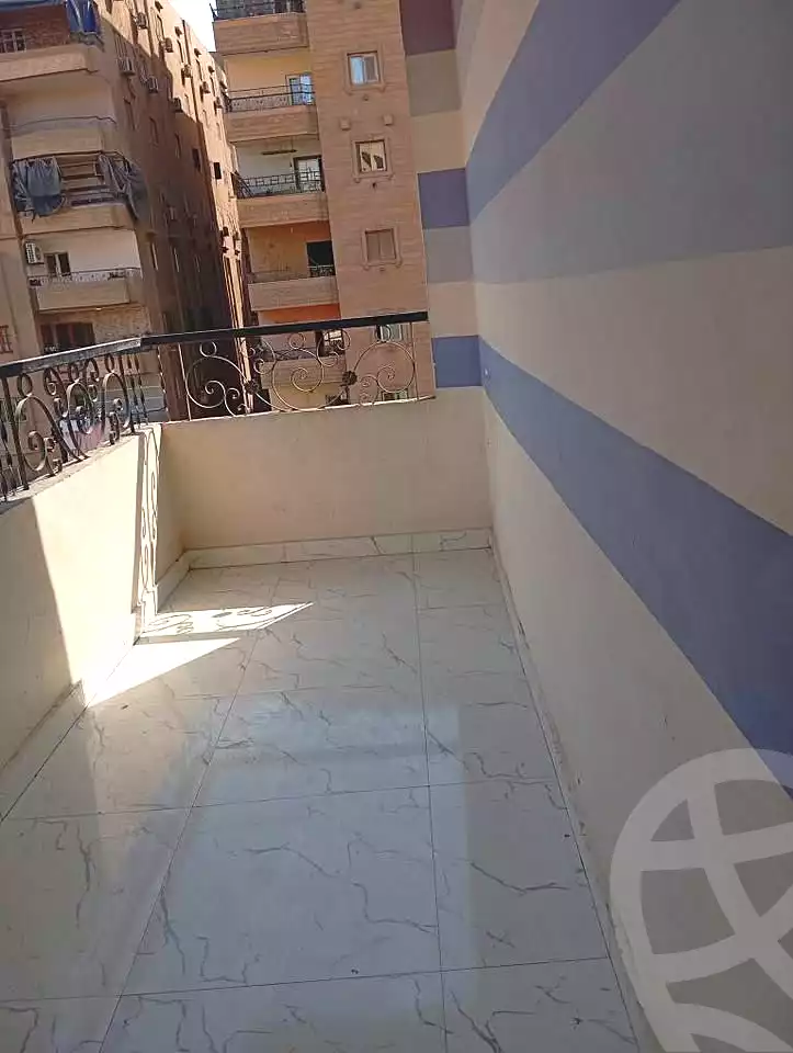 https://aqarmap.com.eg/ar/listing/7183058-for-rent-cairo-faisal-shareaa-el-malek-fasel