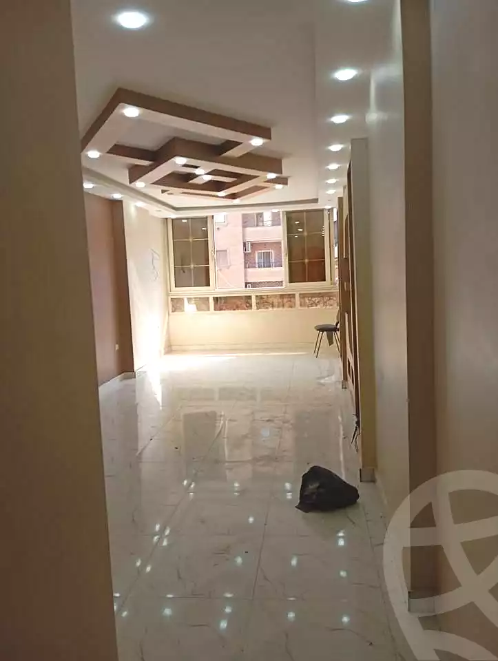 https://aqarmap.com.eg/ar/listing/7183058-for-rent-cairo-faisal-shareaa-el-malek-fasel