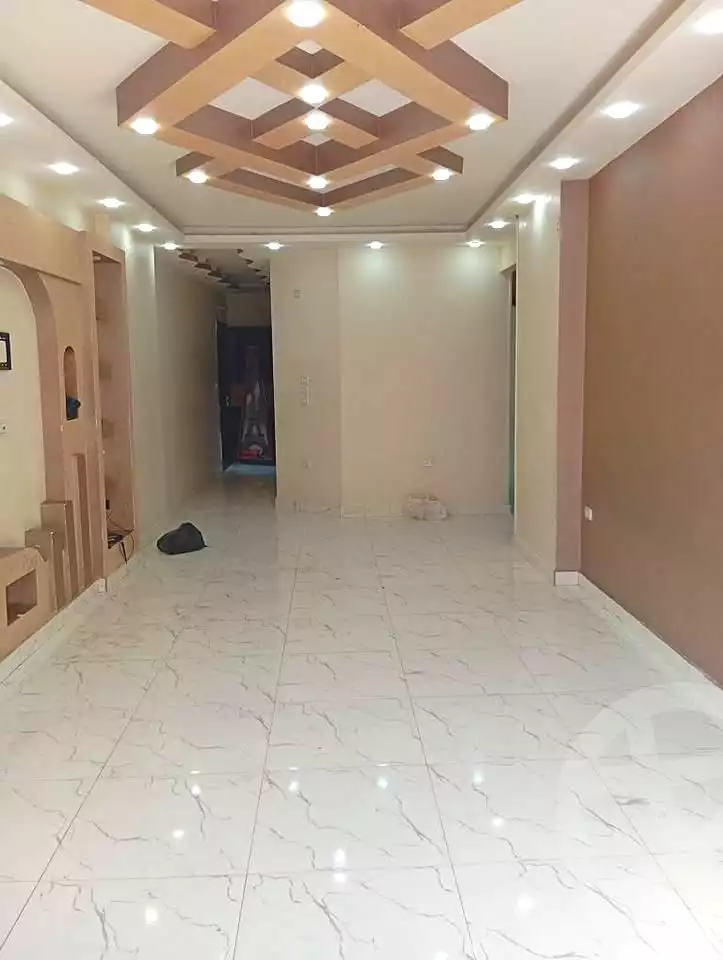 https://aqarmap.com.eg/ar/listing/7183058-for-rent-cairo-faisal-shareaa-el-malek-fasel