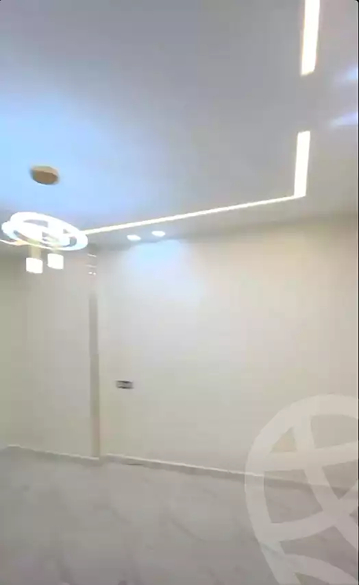 https://aqarmap.com.eg/en/listing/7183065-for-sale-cairo-elnozha-Streettt-27