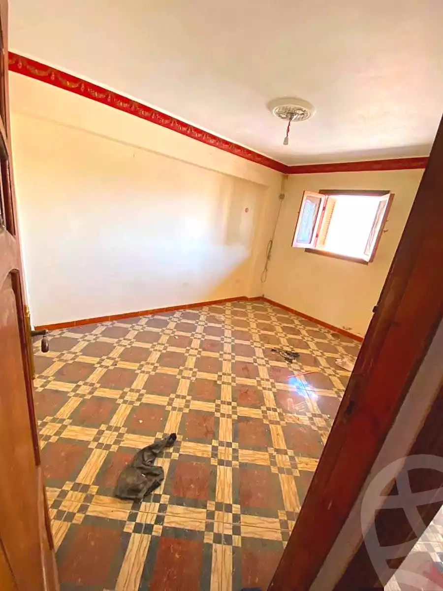https://aqarmap.com.eg/en/listing/7183069-for-sale-alexandria-new-miami-eskot