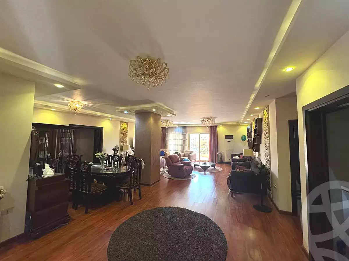 https://aqarmap.com.eg/ar/listing/7183073-for-sale-cairo-new-cairo-compounds-kmbwnd-lnkhyl