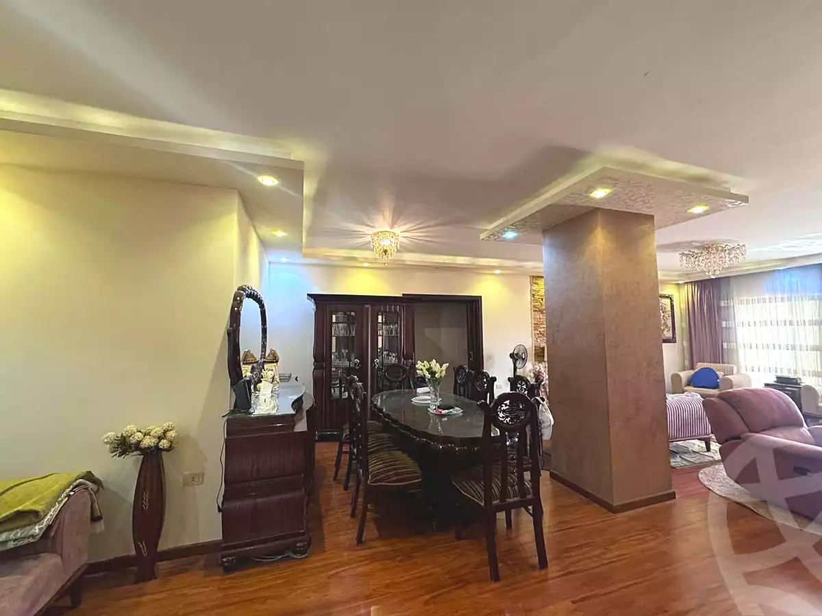 https://aqarmap.com.eg/ar/listing/7183073-for-sale-cairo-new-cairo-compounds-kmbwnd-lnkhyl