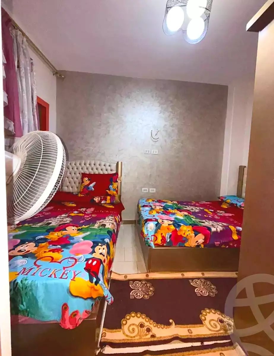https://aqarmap.com.eg/ar/listing/7183074-for-sale-cairo-nozha-2-gesr-el-suez-st