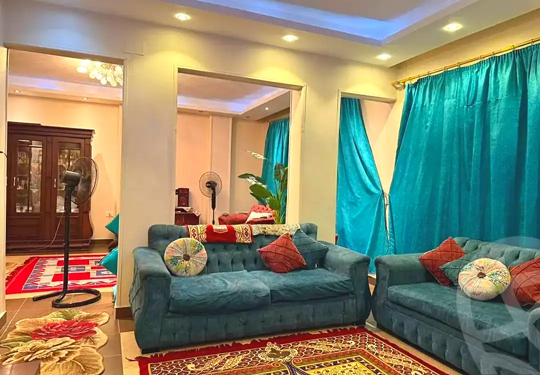 https://aqarmap.com.eg/ar/listing/7183074-for-sale-cairo-nozha-2-gesr-el-suez-st