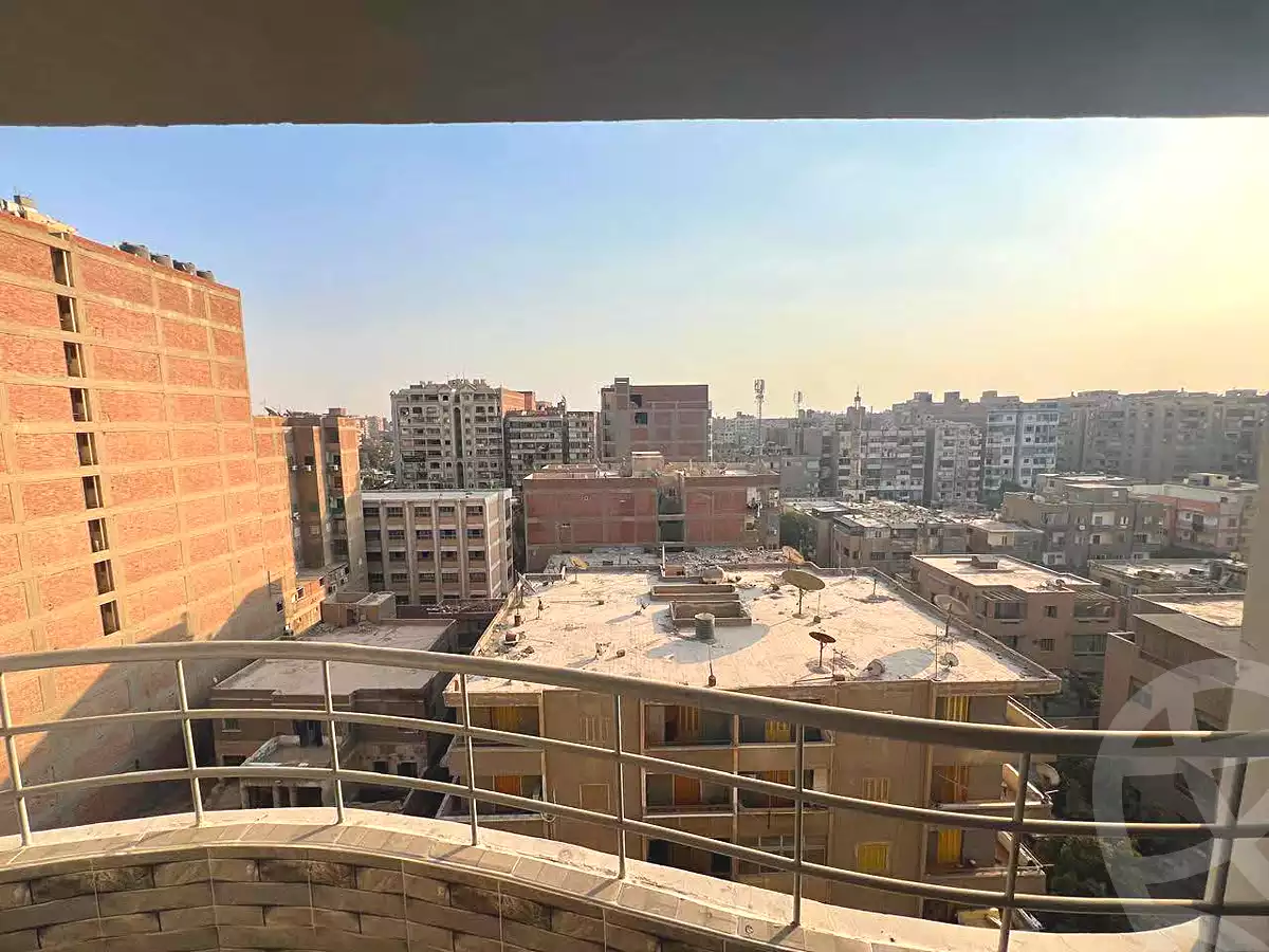 https://aqarmap.com.eg/ar/listing/7183081-for-rent-cairo-helwan-mostafa-fahmy-st