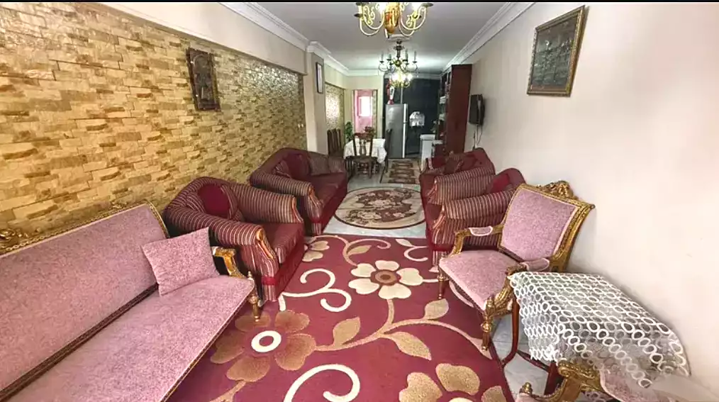 https://aqarmap.com.eg/en/listing/7183078-for-sale-alexandria-moharram-bey