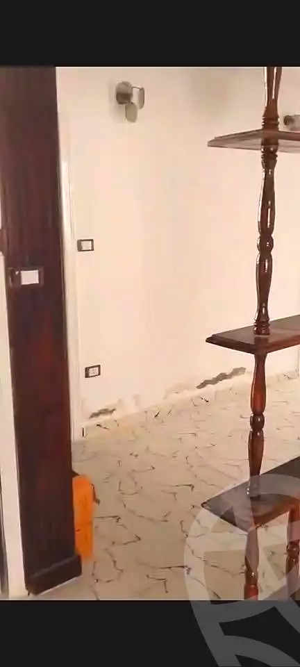https://aqarmap.com.eg/ar/listing/7183086-for-sale-alexandria-al-agamy-lbytsh-sabrin-st