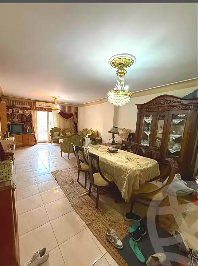 https://aqarmap.com.eg/en/listing/7183087-for-sale-alexandria-el-asafra-al-kokh-st