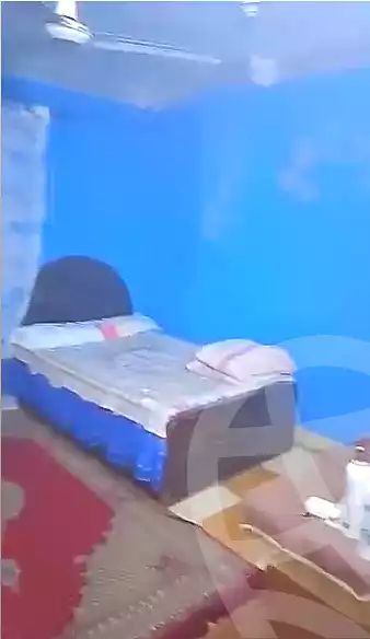 https://aqarmap.com.eg/en/listing/7183098-for-sale-cairo-ain-shams-jsr-lswys-el-arbaeen-st