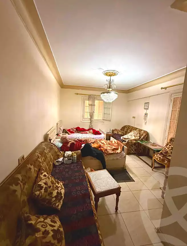 https://aqarmap.com.eg/en/listing/7183087-for-sale-alexandria-el-asafra-al-kokh-st