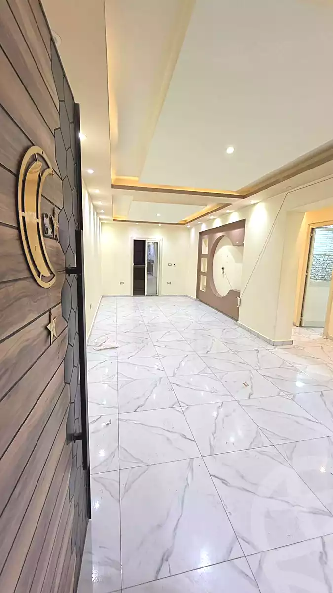 https://aqarmap.com.eg/en/listing/7183109-for-rent-cairo-nozha-2-gesr-el-suez-st