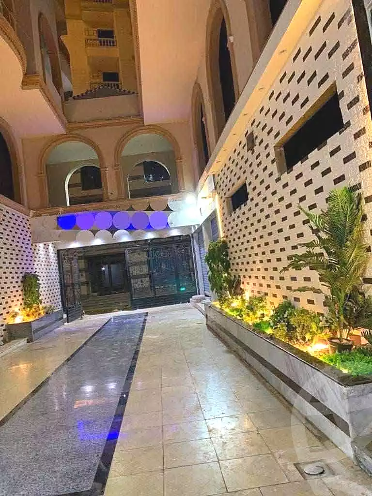 https://aqarmap.com.eg/en/listing/7183109-for-rent-cairo-nozha-2-gesr-el-suez-st