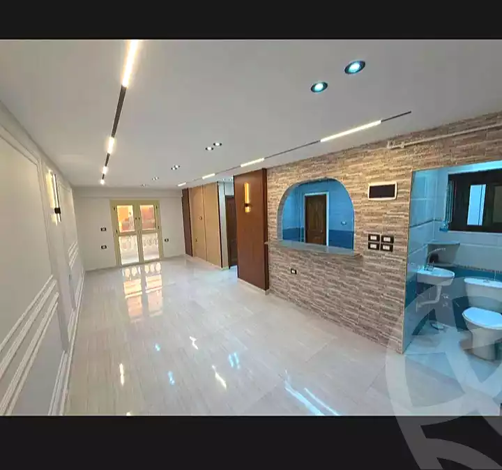 https://aqarmap.com.eg/ar/listing/7183071-for-sale-alexandria-al-agamy-lbytsh-shahr-al-assal-st