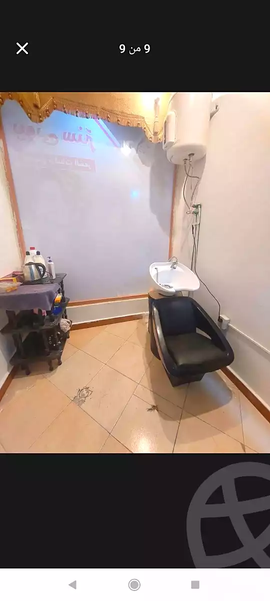 https://aqarmap.com.eg/en/listing/7183136-for-rent-alexandria-el-asafra-l-sfr-bhry