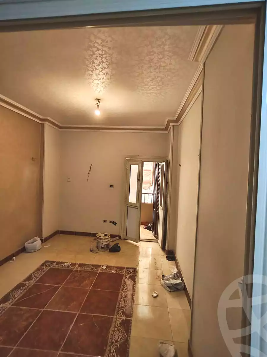 https://aqarmap.com.eg/en/listing/7183139-for-sale-cairo-nozha-2-gesr-el-suez-st
