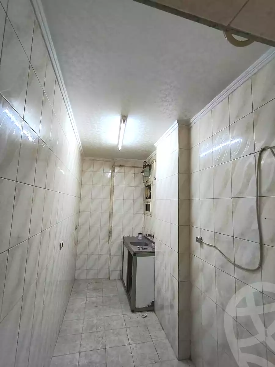 https://aqarmap.com.eg/en/listing/7183139-for-sale-cairo-nozha-2-gesr-el-suez-st