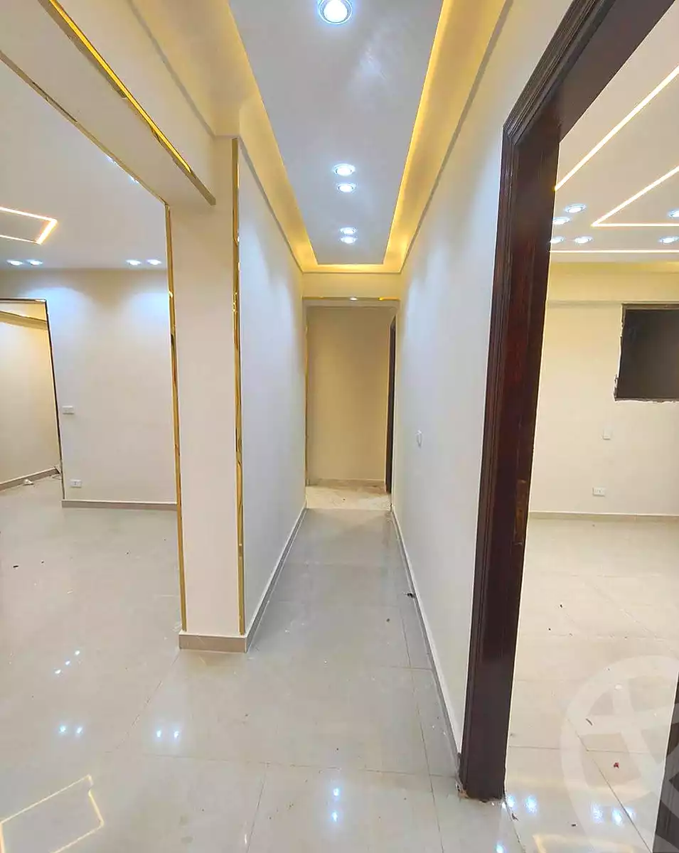 https://aqarmap.com.eg/ar/listing/7183106-for-sale-alexandria-miami-street-57