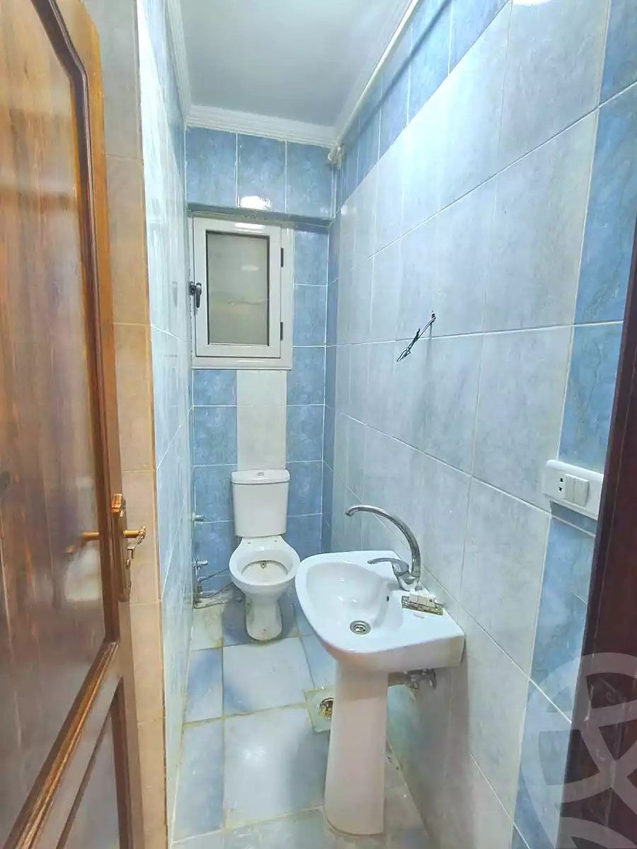 https://aqarmap.com.eg/ar/listing/7183106-for-sale-alexandria-miami-street-57