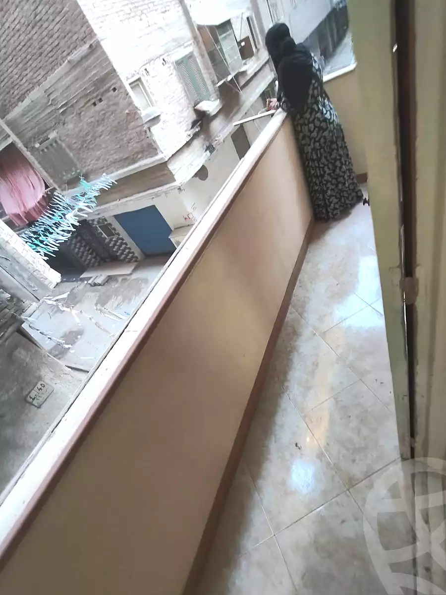 https://aqarmap.com.eg/en/listing/7183163-for-rent-cairo-nozha-2-gesr-el-suez-st