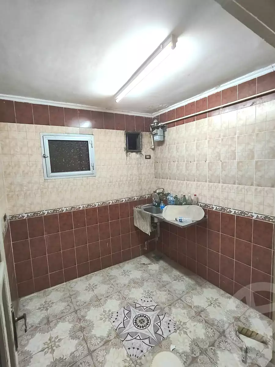 https://aqarmap.com.eg/en/listing/7183163-for-rent-cairo-nozha-2-gesr-el-suez-st