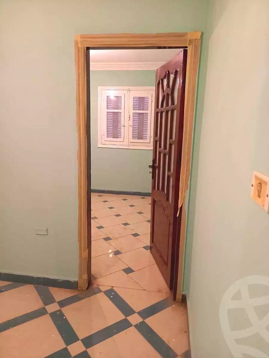 https://aqarmap.com.eg/ar/listing/7183176-for-rent-cairo-helwan-helwan-el-sharkeya-el-maraghi-st