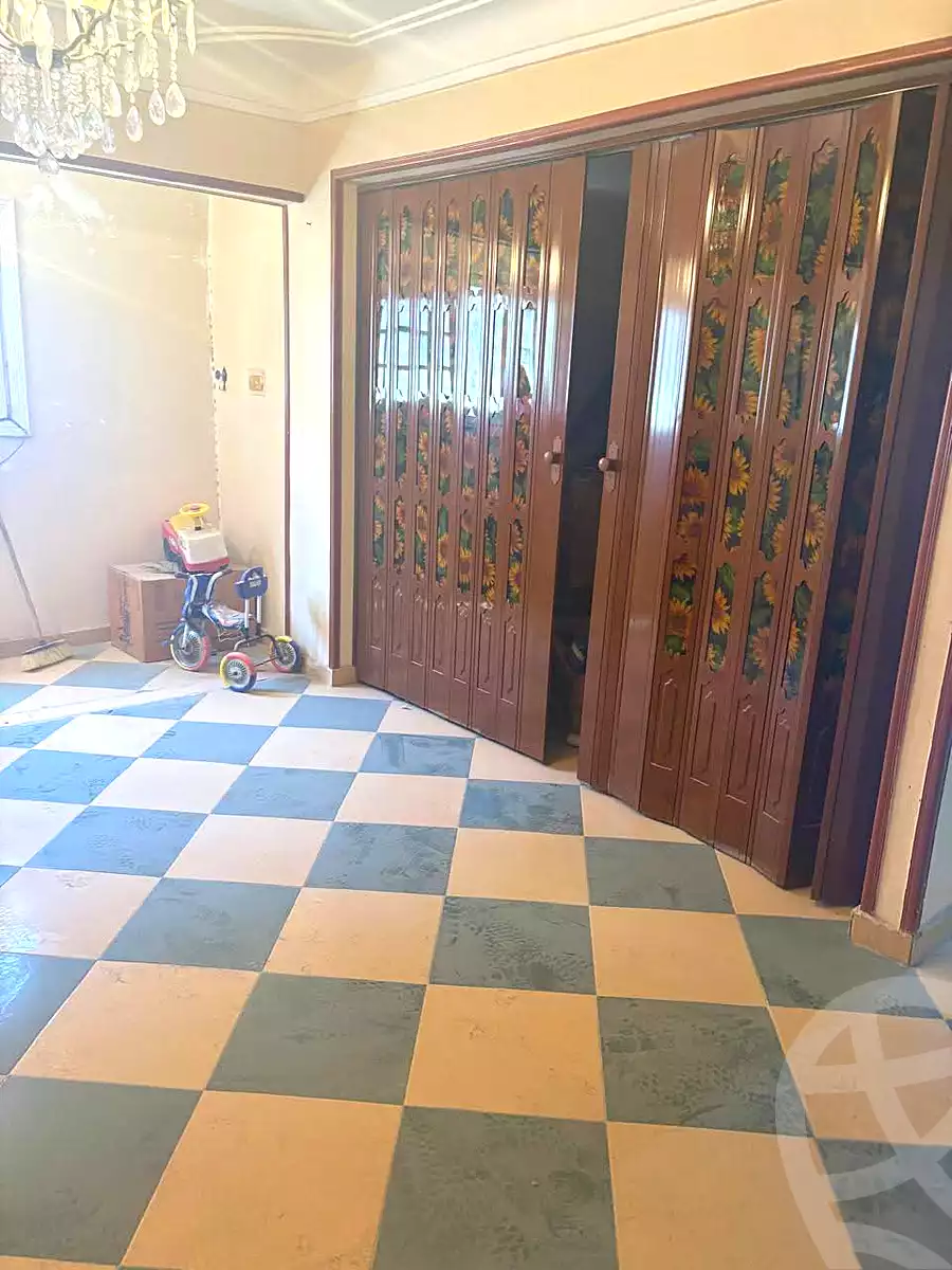 https://aqarmap.com.eg/en/listing/7183170-for-sale-alexandria-al-agamy-lbytsh-el-bostan-st