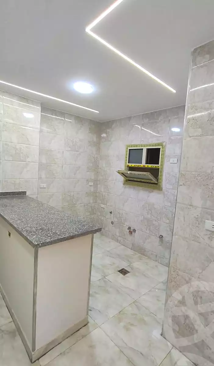 https://aqarmap.com.eg/ar/listing/7183164-for-sale-cairo-nozha-2-gesr-el-suez-st